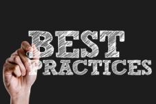 BestPractices-360x240.png