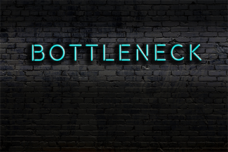 Bottleneck-360x240.png