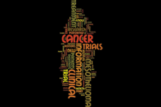 CancerTrials-360x240.png