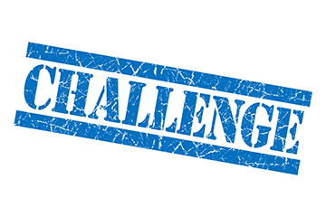Challenge-360x240.png