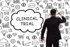 Clinical-Trial-Brainstorming