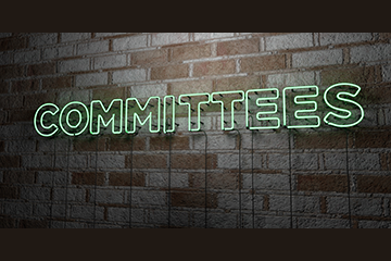 Committees-360x240.png
