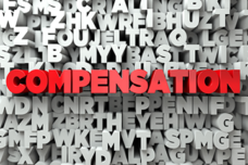 Compensation-360x240.png