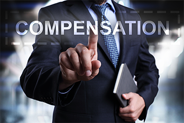 Compensation-Businessman-360x240.png