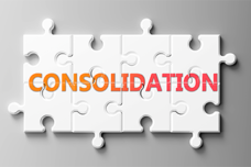 Consolidation-360x240.png