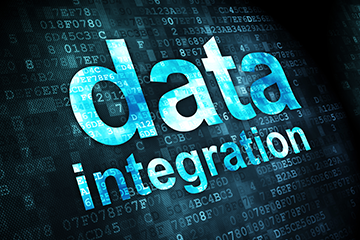 DataIntegration-360x240.png