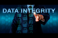 DataIntegrity-360x240.png