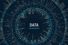 DataVisualization-360x240.png