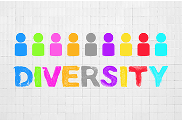 Diversity-DifferentColors-360x240.gif