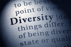 DiversityDark-360x240.png