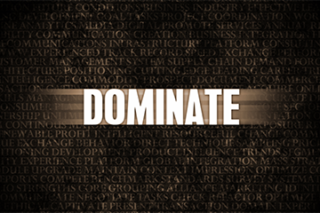 Dominate-360x240.png