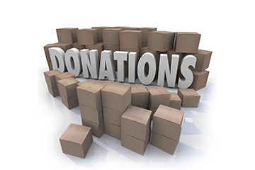 DonationBoxes-360x240.png