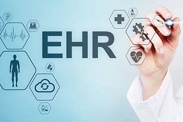 EHR-360x240.png