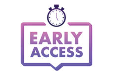 EarlyAccess-360x240.png