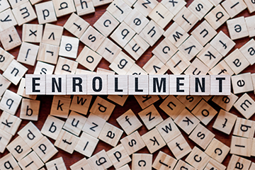 Enrollment-360x240.png