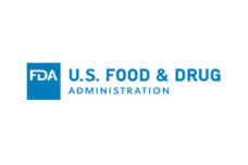 FDA_Logo-360x240.png