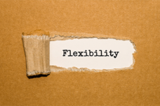 Flexibility-360x240.png