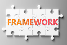 FrameworkPuzzle-360x240.png