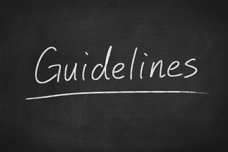 Guidelines-360x240.png