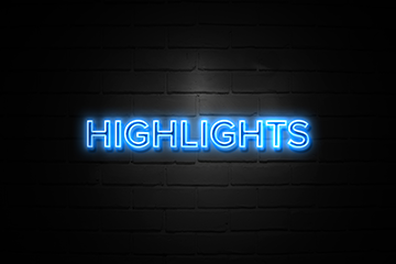 Highlights-360x240.png