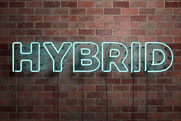 Hybrid-360x240.png