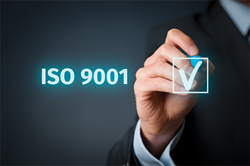 ISO9001-Checked-360x240.png