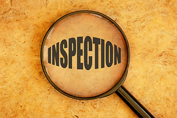 Inspection-360x240.png