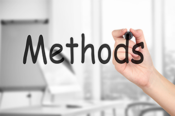 Methods-360x240.png