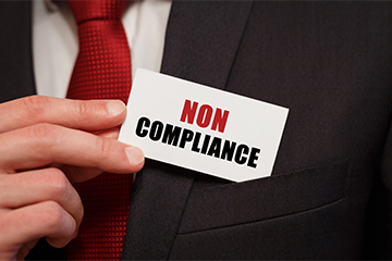 Noncompliance-360x240.png