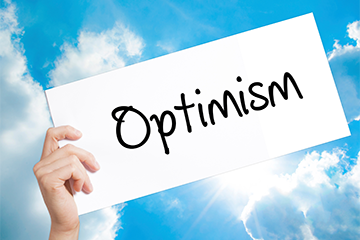 Optimism-360x240.png