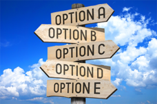 Options-360x240.png