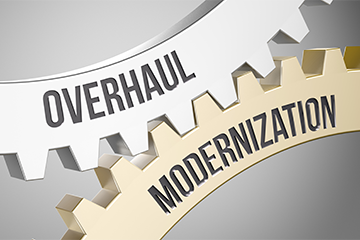Overhaul_Modernization-360x240.png