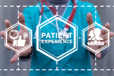 Patient Experience