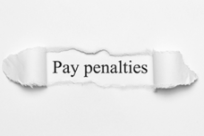 PayPenalties-360x240.png