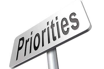Priorities-360x240.png