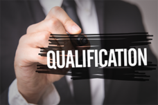 Qualification-360x240.png
