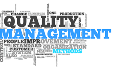 QualityManagementMethods-360x240.png