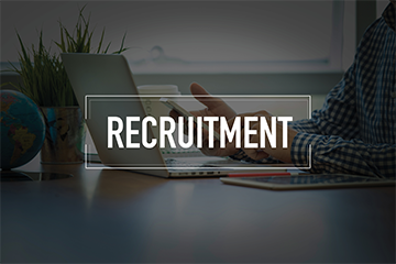 Recruitment-360x240.png