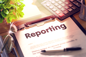 Reporting-360x240.png