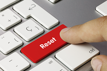 ResetButton-360x240.png
