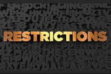 Restrictions-360x240.png