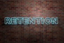 Retention-360x240.png