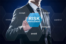 RiskManagement-360x240.png