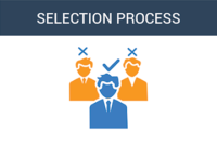 SelectionProcess-360x240.png