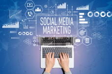 SocialMediaMarketing-360x240.png