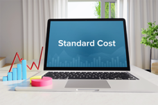 StandardCost-360x240.png