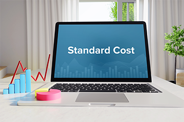 StandardCost-360x240.png