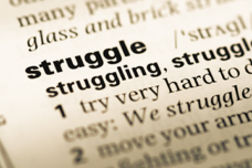 Struggle-360x240.png