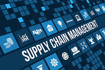 SupplyChainManagement_Image-360x240.png