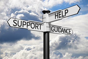 Support_Help_Guidance-360x240.png